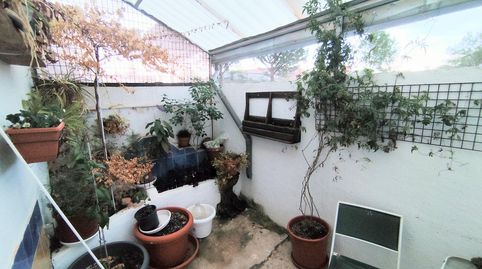 Foto 4 de Casa adosada en venta en Pioz, Guadalajara