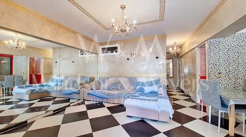 Foto 5 de Piso en venta en Calle Josep Tur I Llaneras, 14, Ses Figueretes - Platja d'en Bossa - Cas Serres, Illes Balears