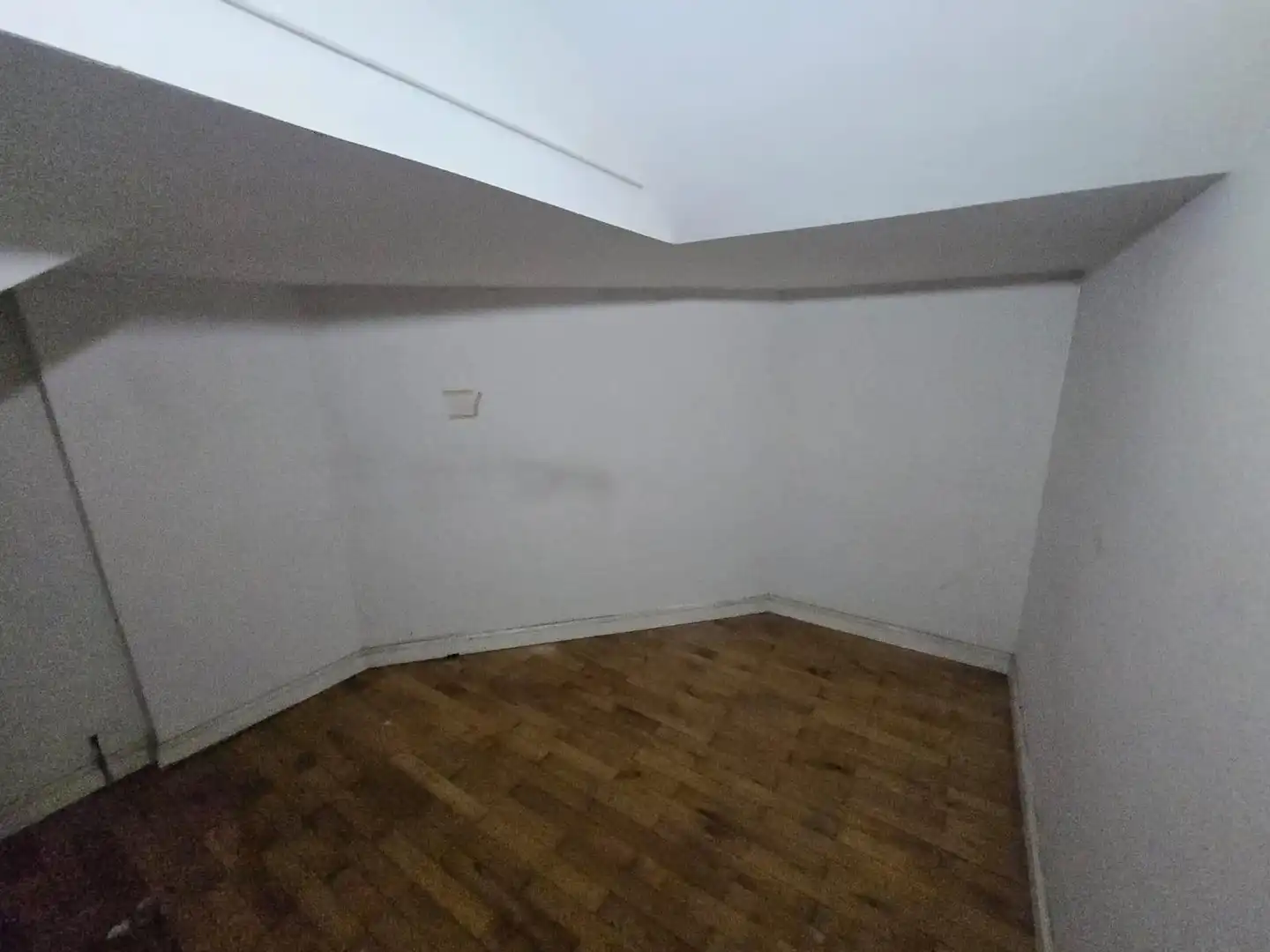Local en venta en Ferrol