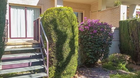 Foto 3 de Apartamento en venta en L'Albir, L'Alfàs del Pi