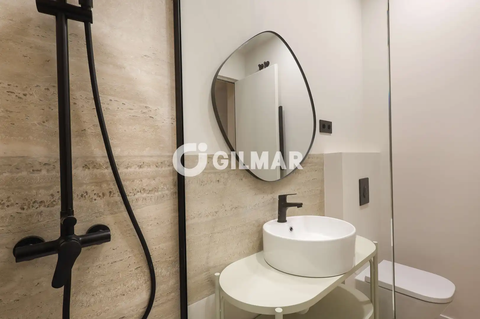 Flat with lift for sale in Centro, imagen 26