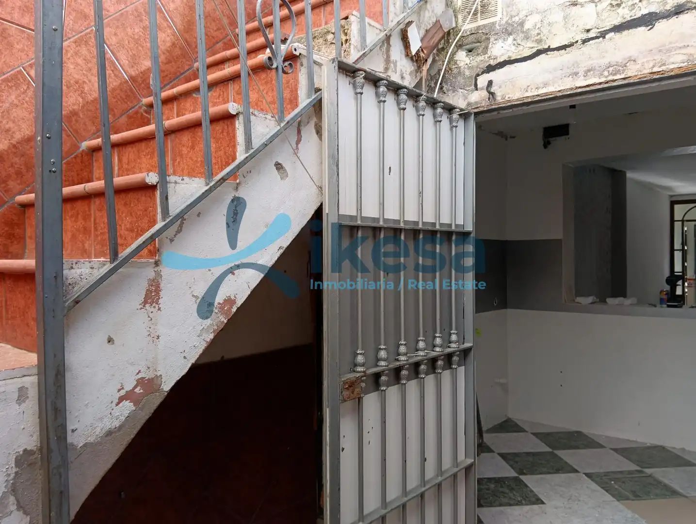 Maison mitoyenne avec jardin à vendre à Las Cabezas de San Juan, imagen 17