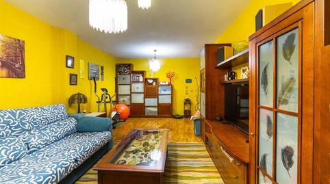 Foto 4 von Wohnung zum Verkauf in Calle Ortega y Gasset, 24, Covaresa, Valladolid Capital