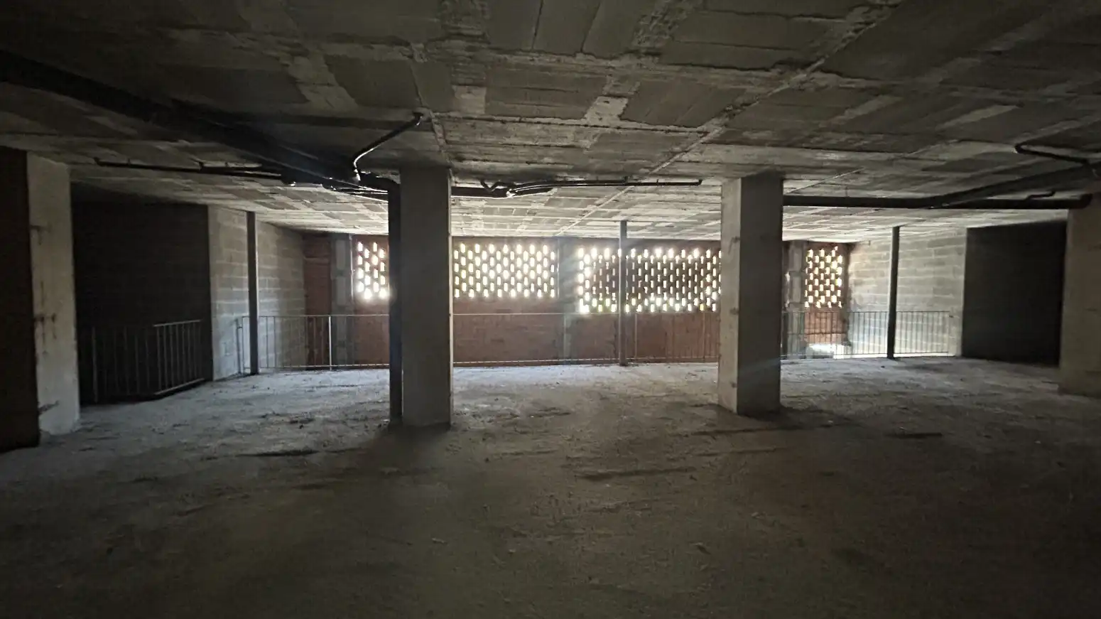 Locale commerciale in vendita a Sabadell - Mollet, imagen 14