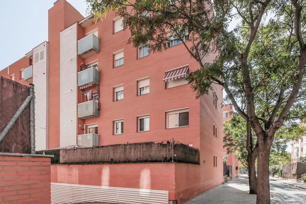 Appartamento in vendita a C/ Bisbe Grau, imagen 2