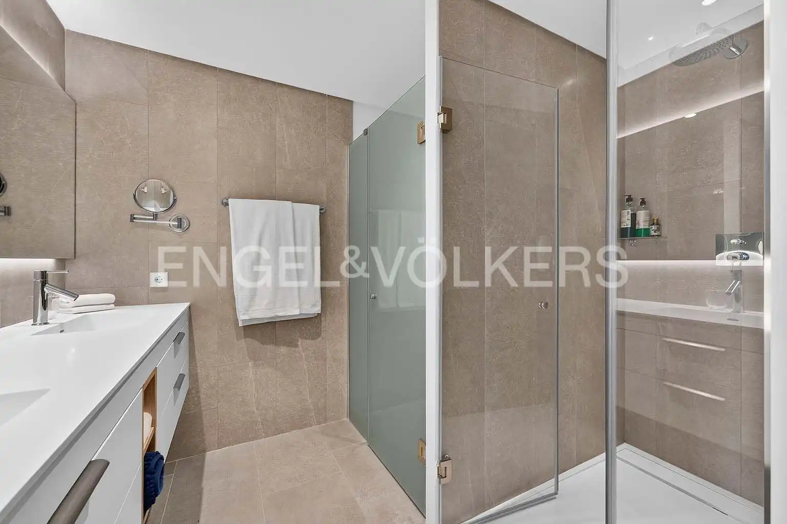 Baño de Piso en venta en Abama