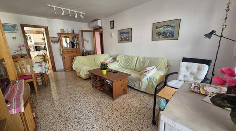 Photo 3 of Apartments for sale in Les Maravelles, Palma de Mallorca