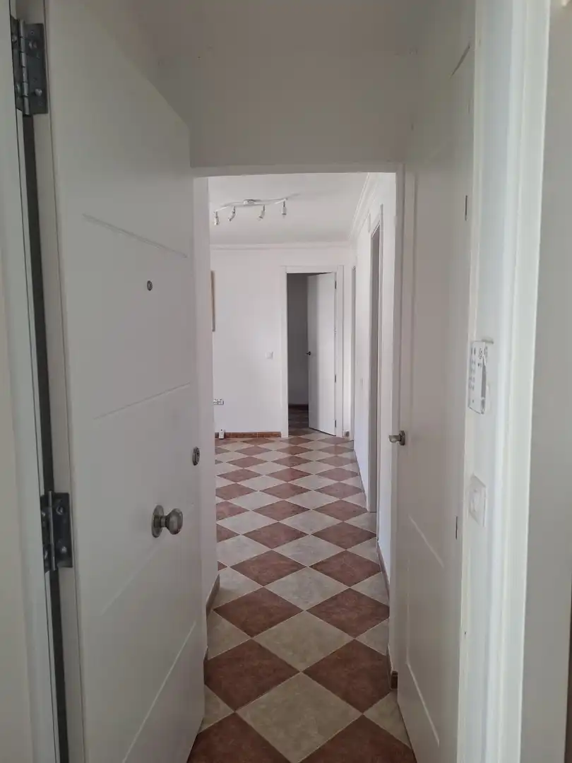 Appartamento in vendita a Las Torres - Guadalupe, imagen 4