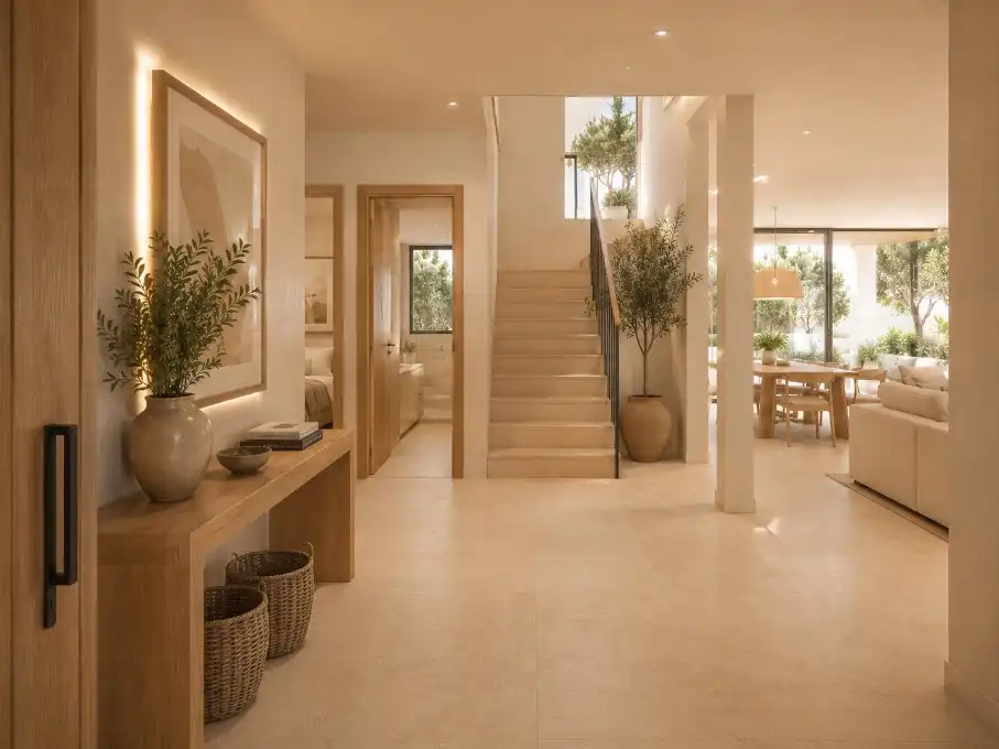 Villa zum Verkauf in Alcanar, imagen 6