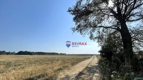 Photo 4 of Residential for sale in Castelló D` Empúries - Polígono 1, 151, Castelló d'Empúries, Girona