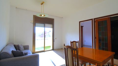 Foto 2 de Piso en venta en Carrer Isaac Peral, Santa Eulàlia, L'Hospitalet de Llobregat