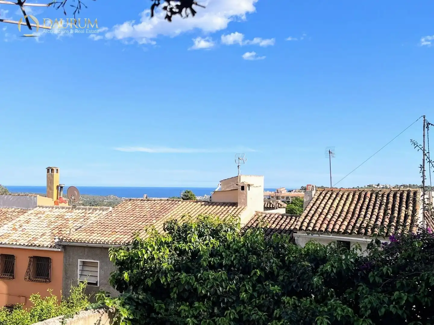 Casa con jardín en venta en SANT VICENT, imagen 35