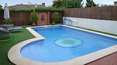 Photo 2 of House or chalet for sale in Segur de Calafell, Tarragona