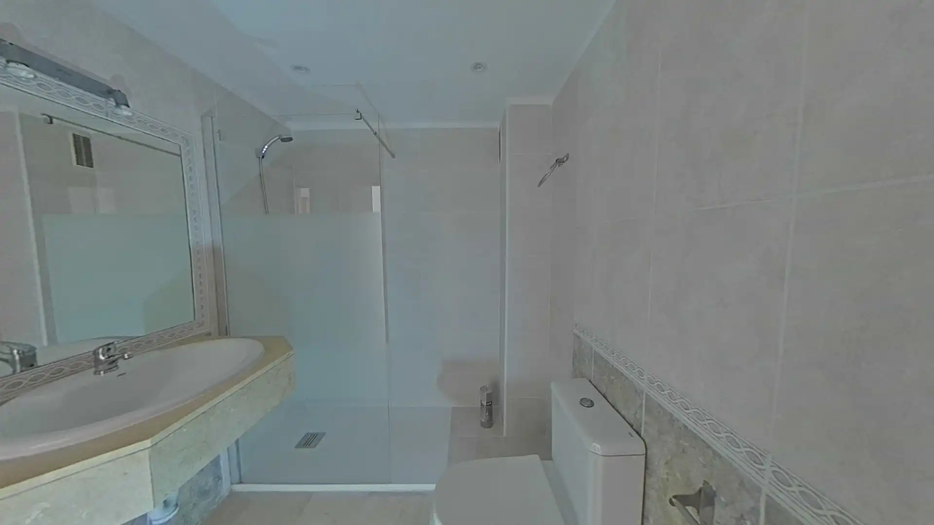 Wohnung zum Verkauf in Cm Cala Major, Cala Major