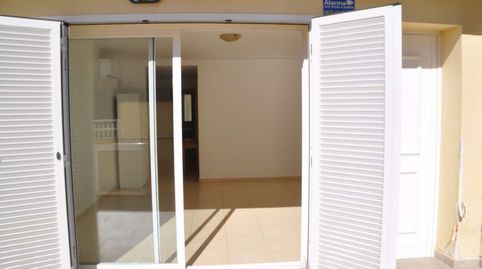 Foto 5 de Planta baja de alquiler en Cala Millor, Son Servera