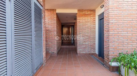 Photo 5 of Flat for sale in Sant Domènec, Sant Cugat del Vallès