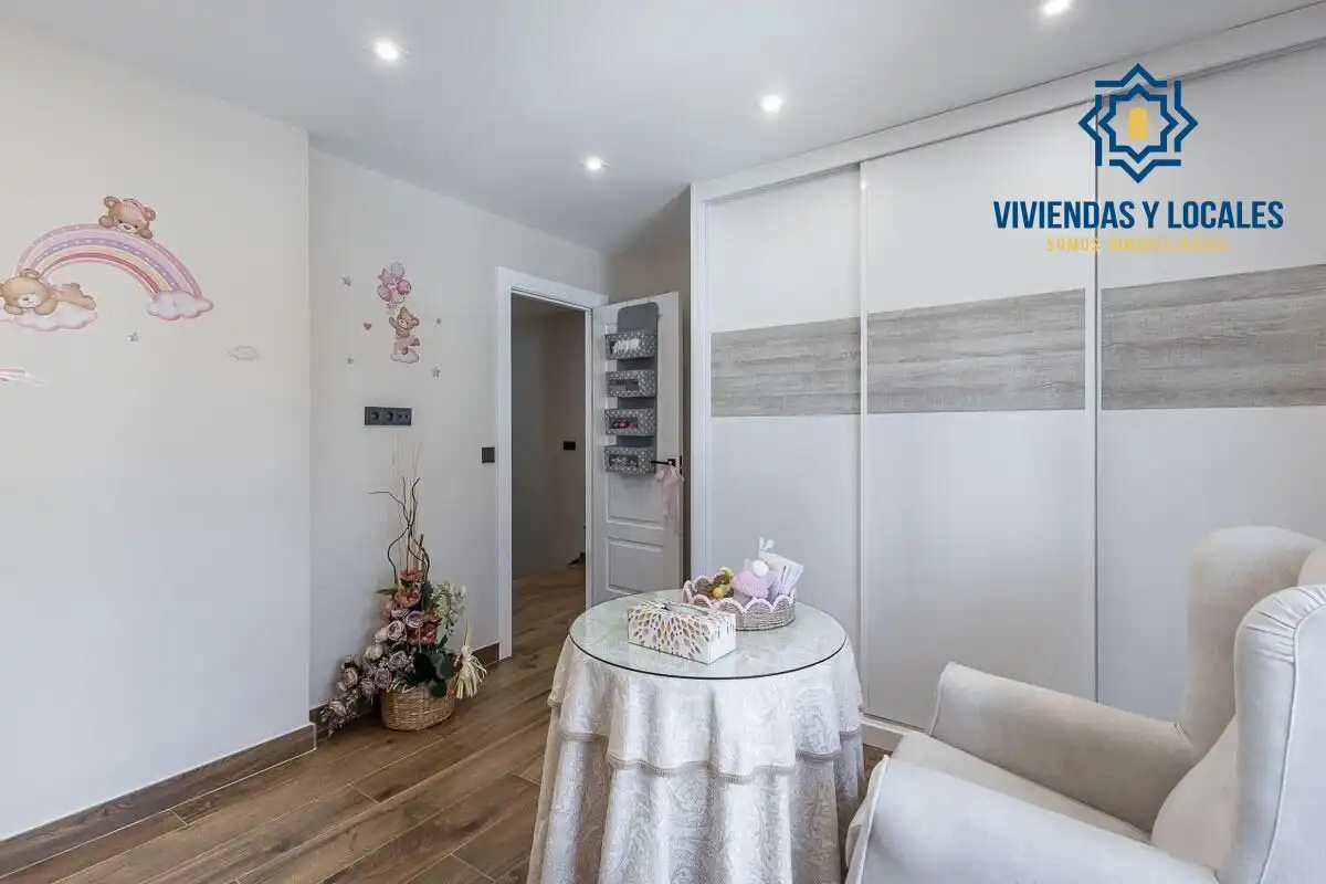Casa in vendita a Peligros, imagen 16