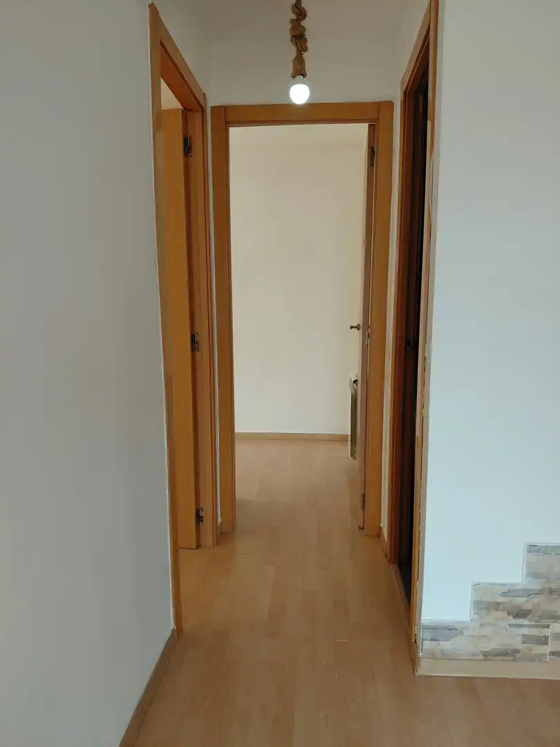 Appartamento con ascensore in vendita a Parets del Vallès, imagen 19