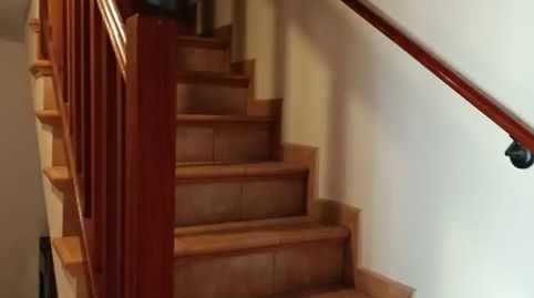 Foto 4 de Casa o xalet en venda a Avenida Santander, 10, Solares - Valdecilla, Medio Cudeyo