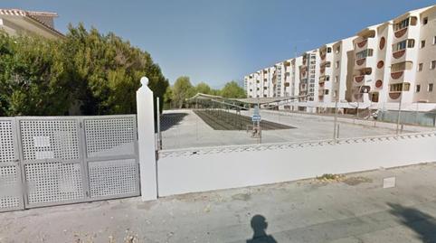 Foto 2 de Residencial en venda a El Palmar - Los Molinos, Alicante