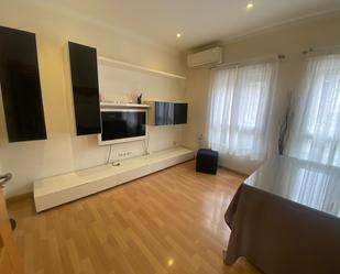 Flat for sale in Avenida de Andalucía, Angustias - Chana - Encina