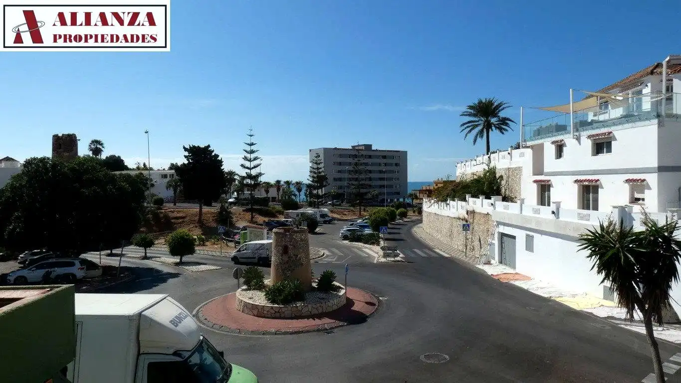 Local comercial en alquiler en Torremuelle, imagen 22