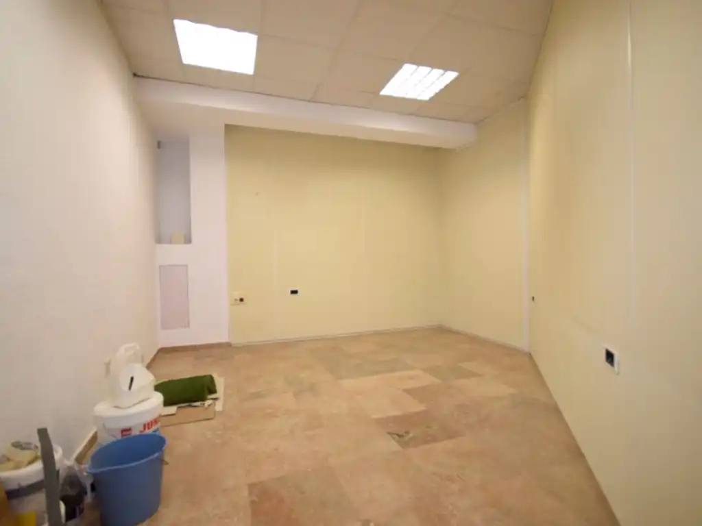 Commercial properties for rent in Santa Cruz de Tenerife