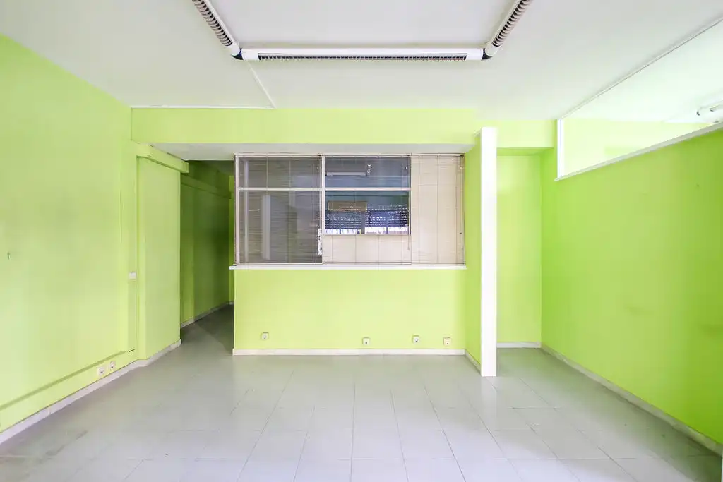 Bureau à vendre à C/ Entença, imagen 20