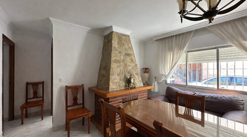 Photo 4 of House or chalet for sale in Carretera de Arenas, Vélez-málaga, Camino Algarrobo - Las Arenas, Vélez-Málaga