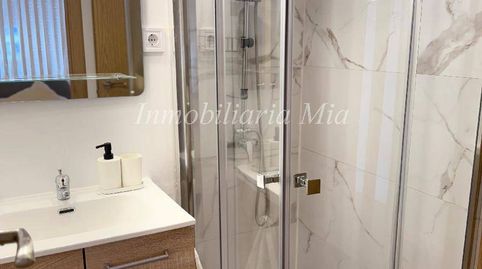 Foto 5 von Gebäude zum Verkauf in Manantiales - Estación de Autobuses, Torremolinos