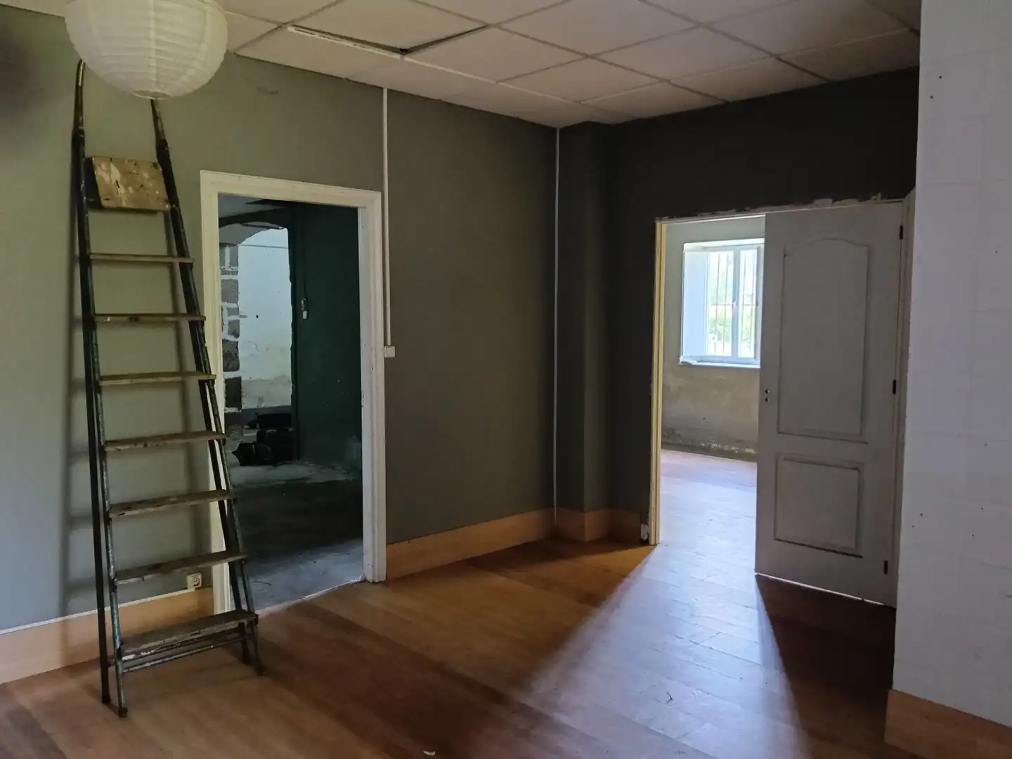 Maison avec jardin à vendre à Betanzos, imagen 69