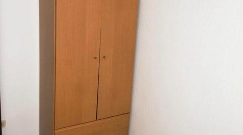 Photo 4 of Apartments for share in Ciutat Jardí,  Valencia Capital