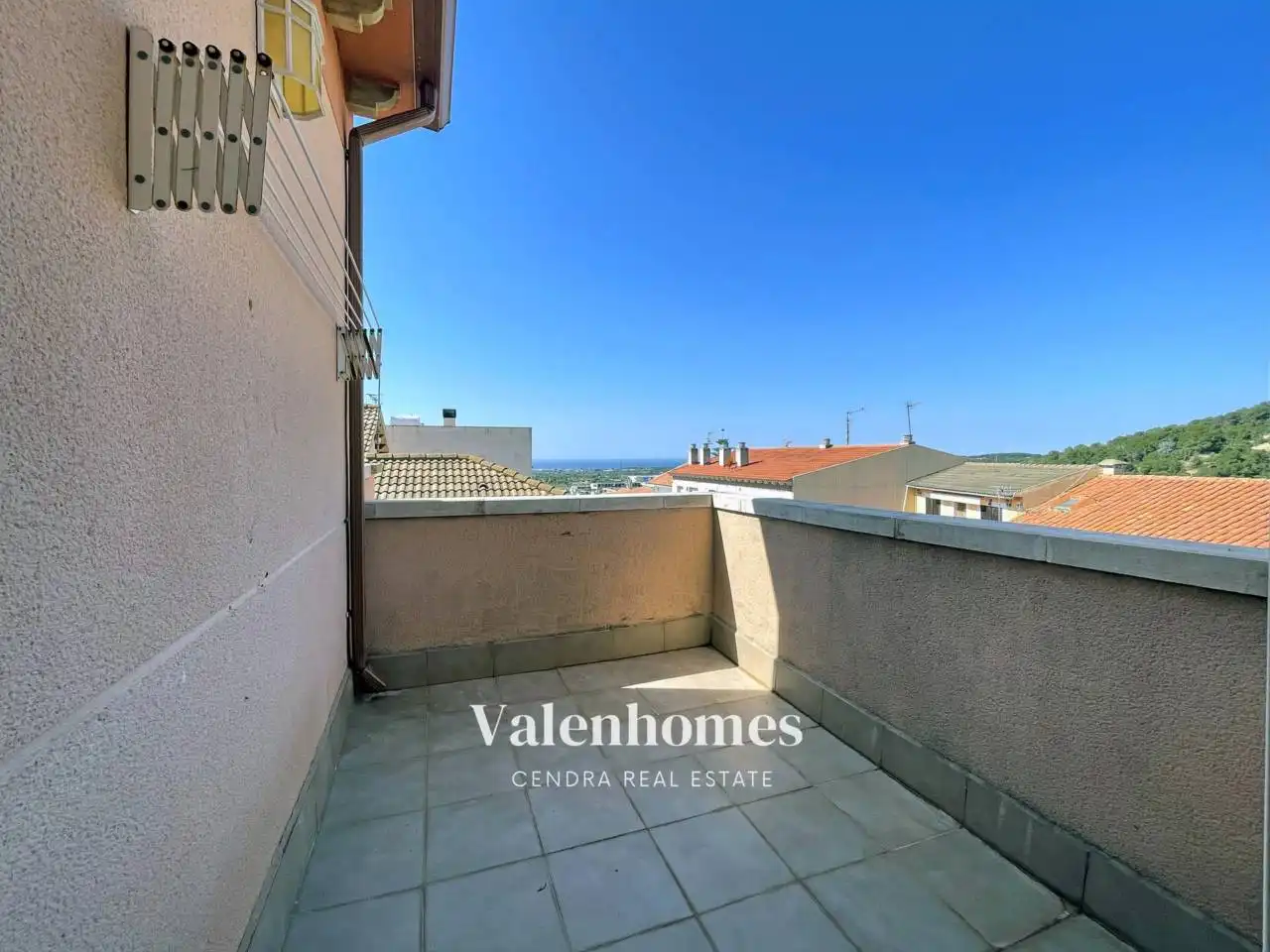 Casa con giardino in vendita a Roda de Barà, imagen 29