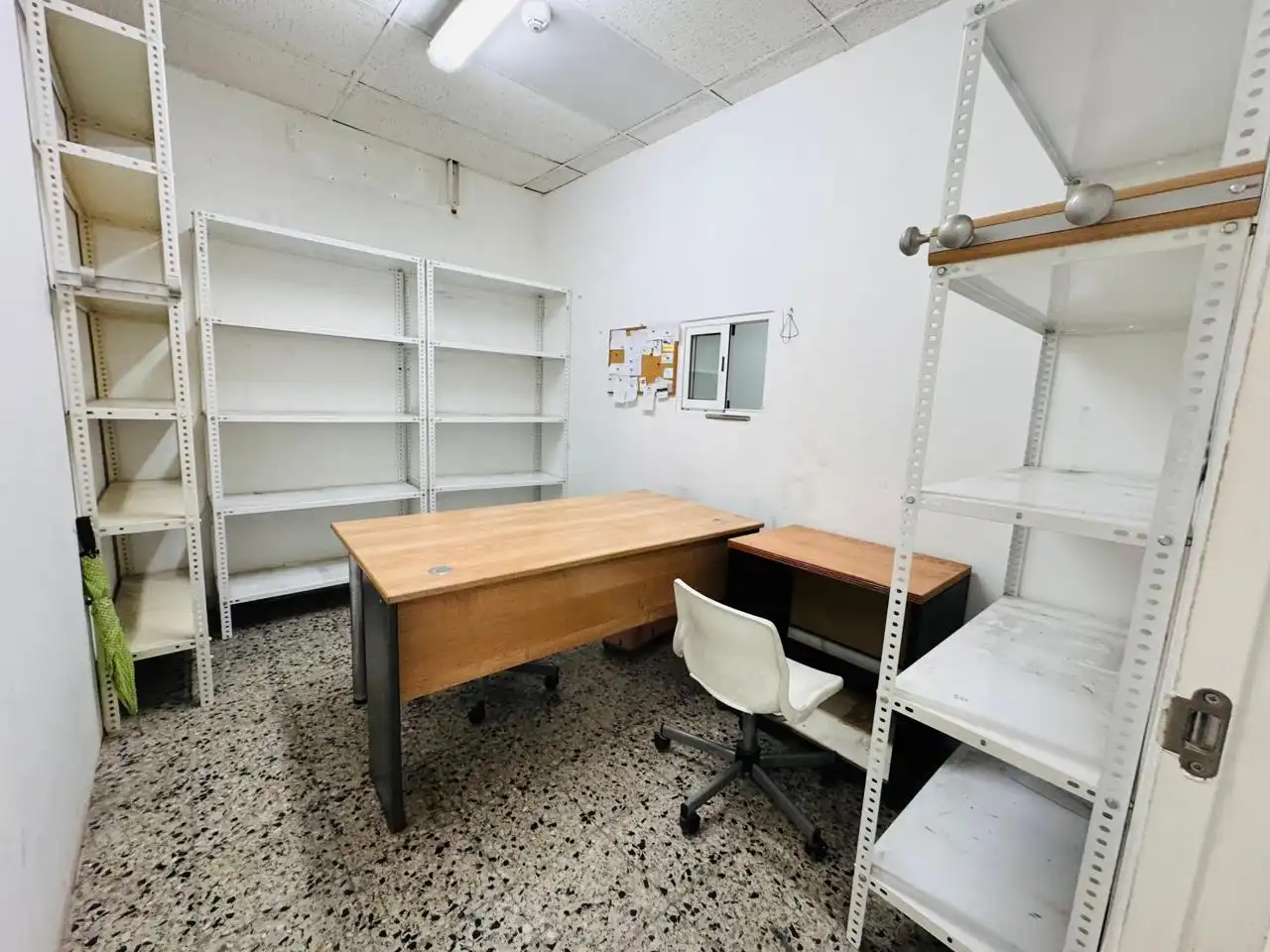 Gewerbefläche zur Miete in Mas Rampinyo - Montcada Nova - Carrerada, imagen 3