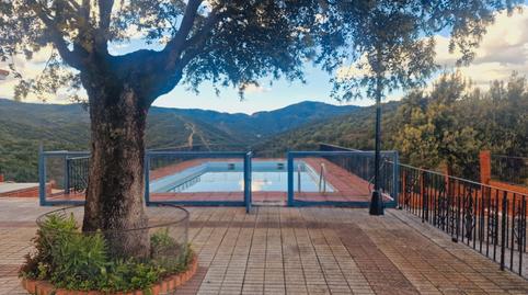 Foto 2 de Finca rústica en venta en N/a, Paraíso Arenal - La Colina,  Córdoba Capital