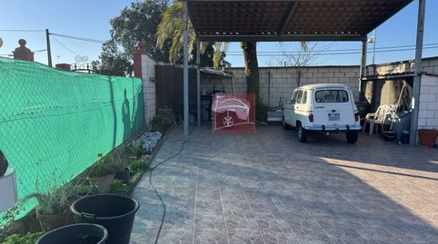Foto 3 de Casa o chalet en venta en Villanueva de la Serena, Badajoz