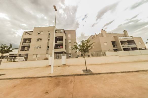 Garaje en Venta en Pl P.P. Norte Palancia (SUP) en Antigua Moreria