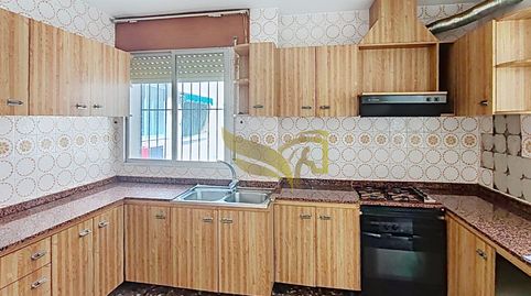 Photo 3 of Flat for sale in Calle Armiño, Archena, Murcia