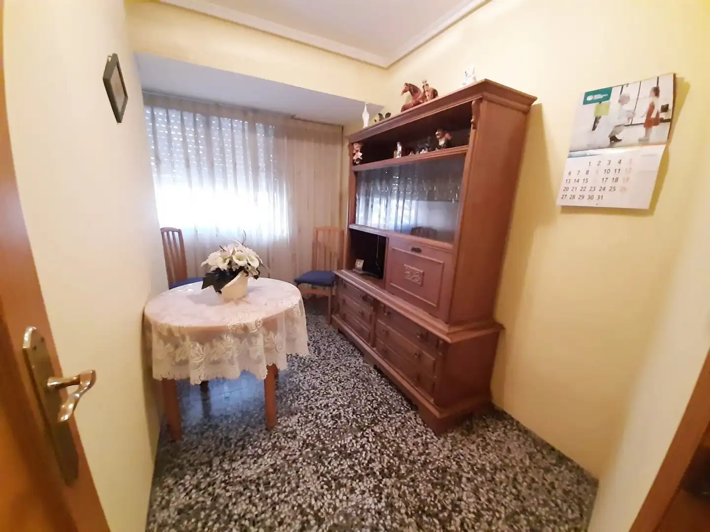 Comedor de Piso en venta en Picanya, Valencia