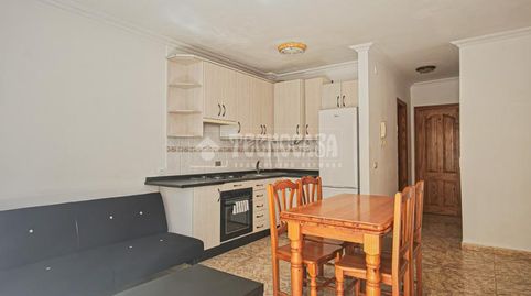 Foto 4 de Piso en venta en Guargacho, Arona
