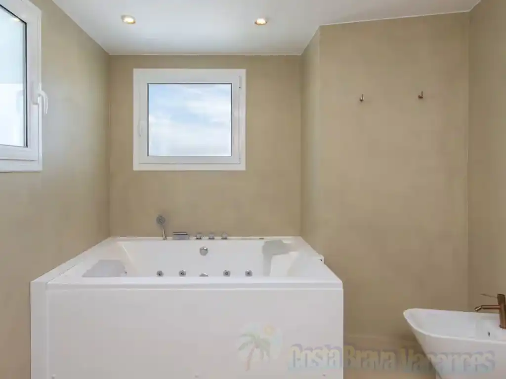 Maison à vendre à Calle Riu Ter, imagen 23