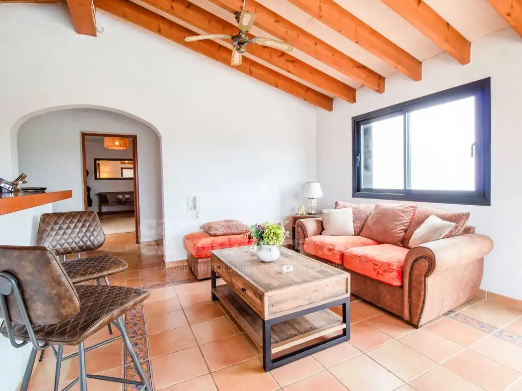Maison rustique avec piscine à vendre à Alaior poble, imagen 50
