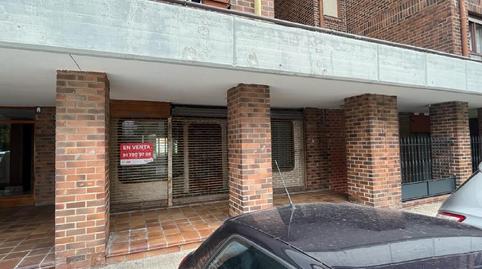 Photo 3 of Premises for sale in Alisal - San Román, Cantabria