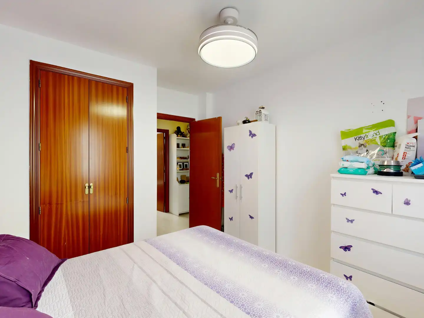 Appartamento con ascensore in vendita a Montesol - Mejostilla, imagen 18