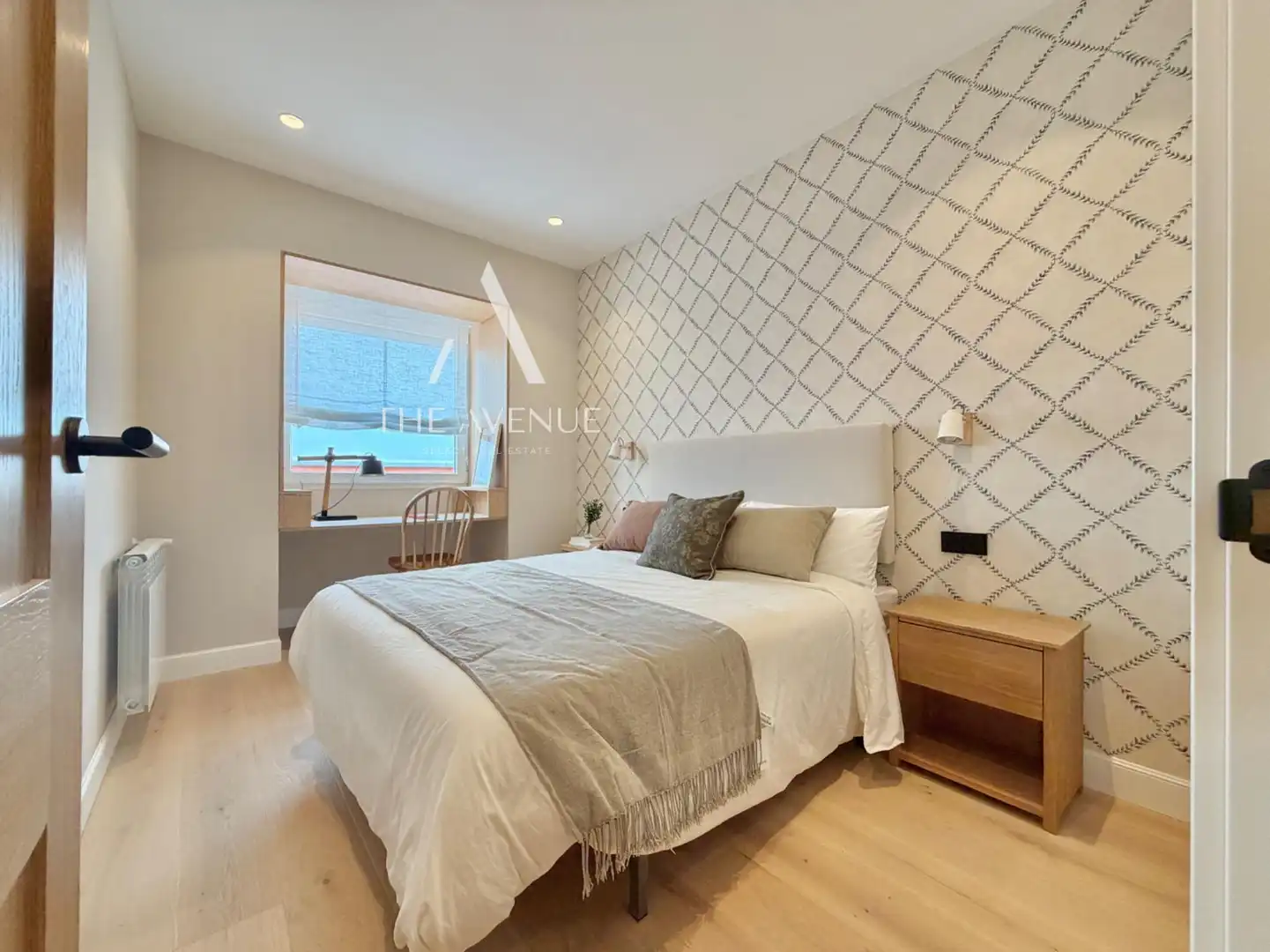 Appartement avec ascenseur à vendre à Calle Calle Anunciación, imagen 12
