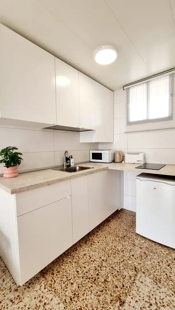 Apartamento con ascensor en venta en Playa de Levante, imagen 7