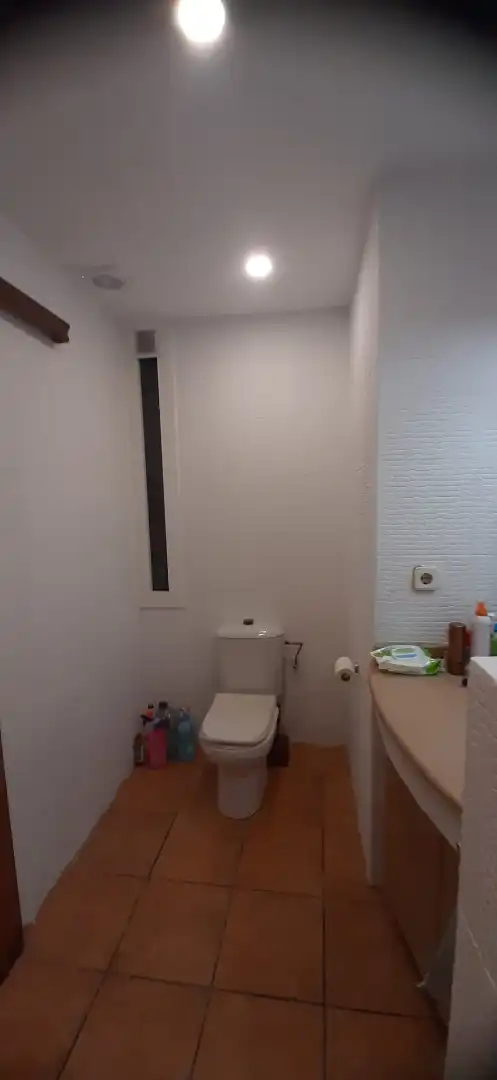 Piso en venta en Gorg - Progrés, imagen 22