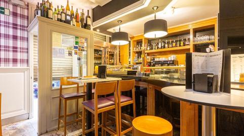 Photo 5 of Premises for sale in Gaztambide, Madrid