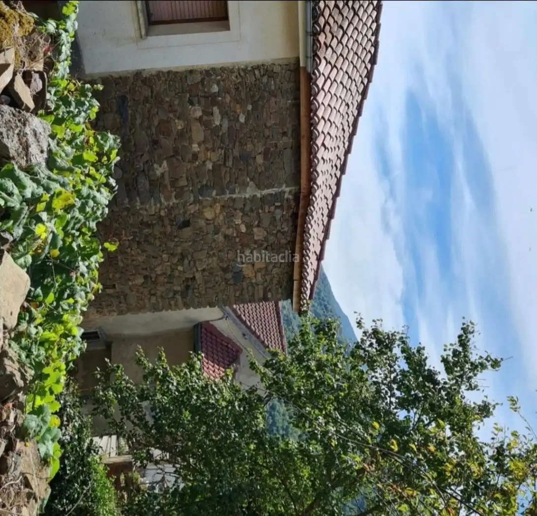 Casa a schiera in vendita a Lugar Llamas 26, imagen 7