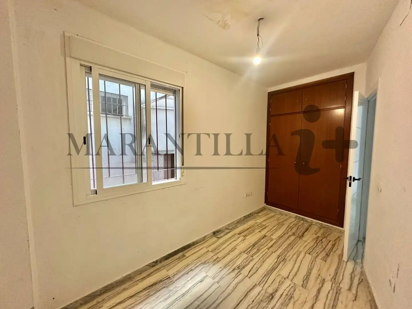 Rez-de-chaussée avec piscine à vendre à Lepe, imagen 9